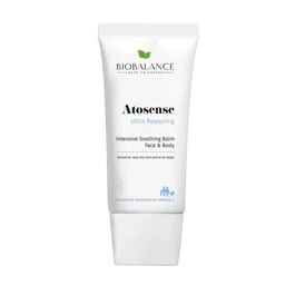 Bio Balance Atosense Ultra Restoring Baume Apaisant 150 ml