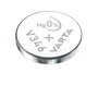 Varta V346 SR712SW Pile Bouton Oxyde d'Argent 1,55V 10 mAh Ø7,9 x 1,25 mm 1 Pièce Blister