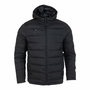 Veste de Sport pour Homme Joma Sport Joma Explorer III Noir
