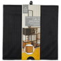 Home Deco Factory Cesta d'ordre Giulia 30x30 cm