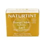 Naturtint Shampooing et Après-Shampooing Solide 2en1 Nutrition 75 g