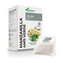 SORIA NATURAL Infusion Camomille et Anis Vert 20 filtres