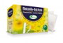 SORIA NATURAL Infusion Camomille et Anis Vert 20 filtres