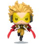 FUNKO Figura POP My Hero Academia Hawks Exclusive