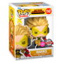 FUNKO Figura POP My Hero Academia Hawks Exclusive