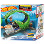 Hot Wheels Gator Loop Attack City