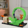 Hot Wheels Gator Loop Attack City
