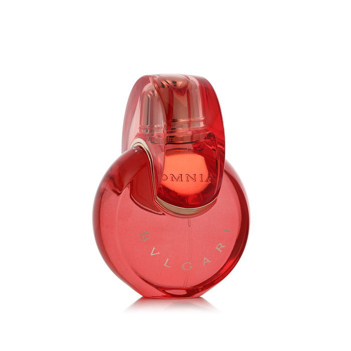 Parfum Femme Bvlgari Omnia Coral EDT Parfum Femme Bvlgari Omnia Coral EDT