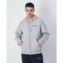 Veste Hommes Champion Champion Full Zip Sweatshirt