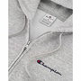 Veste Hommes Champion Champion Full Zip Sweatshirt