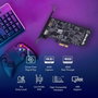 AVerMedia Live Streamer Ultra HD GC571 - Carte d'acquisition 4K HDR