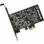 AVerMedia Live Streamer Ultra HD GC571 - Carte d'acquisition 4K HDR