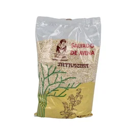 INTRACMA Son d'avoine 500g
