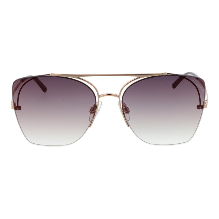 Ana Hickmann HI3075-5805A