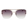 Ana Hickmann HI3075-5805A