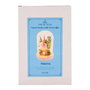 WIDDOP & CO Flor Campana Vaiana Moana Princesas Disney