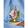 WIDDOP & CO Flor Campana Vaiana Moana Princesas Disney