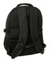Safta Mochila Cross Doble 34x46x15Cm
