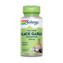 Solaray Black Garlic Bulb 500 mg 50 capsules