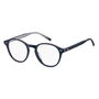 Monture de Lunettes Homme Tommy Hilfiger TH 2129