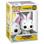 Funko Neopets POP! Games Figurine en Vinyle Cybunny