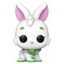 Funko Neopets POP! Games Figurine en Vinyle Cybunny