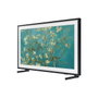Samsung QE32LS03CBUXXH TV intelligente QLED 32 pouces 4K Ultra HD HDR