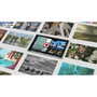 Samsung QE32LS03CBUXXH TV intelligente QLED 32 pouces 4K Ultra HD HDR