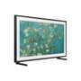 Samsung QE32LS03CBUXXH TV intelligente QLED 32 pouces 4K Ultra HD HDR