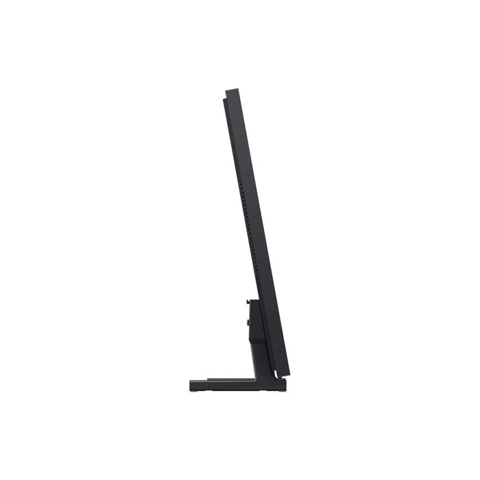 Samsung QE32LS03CBUXXH TV intelligente QLED 32 pouces 4K Ultra HD HDR Samsung QE32LS03CBUXXH TV intelligente QLED 32 pouces 4K Ultra HD HDR