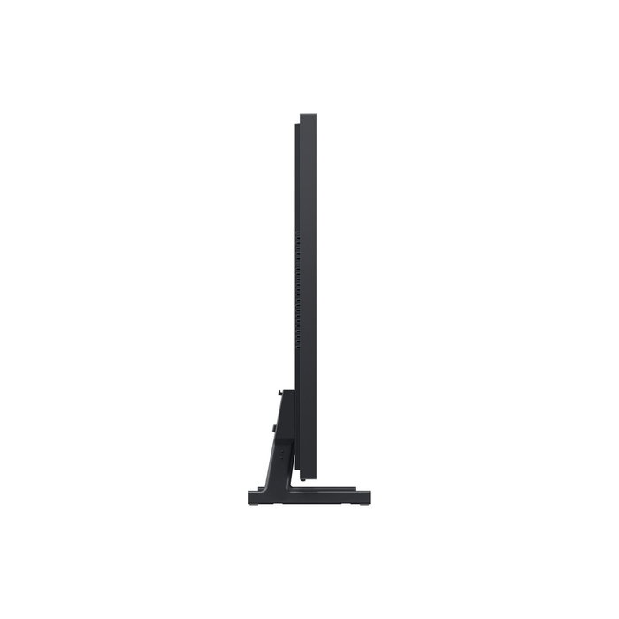 Samsung QE32LS03CBUXXH TV intelligente QLED 32 pouces 4K Ultra HD HDR Samsung QE32LS03CBUXXH TV intelligente QLED 32 pouces 4K Ultra HD HDR