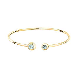 Bracelet Femme Morellato MOD. SAXN08 Argenté