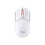 HyperX Pulsefire Haste 2 Mini - Blanc