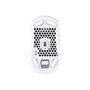 HyperX Pulsefire Haste 2 Mini - Blanc