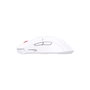 HyperX Pulsefire Haste 2 Mini - Blanc
