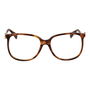 Monture de Lunettes Femme Maje MJ1000 54202