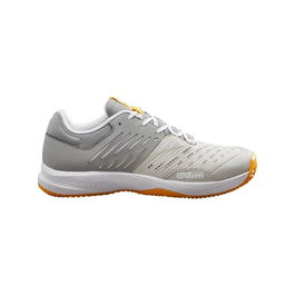 Chaussures de Tennis pour Homme Wilson Kaos Comp 3.0