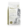 EDEN 80/20 Small kibble Saumon 6 kg