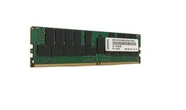 Lenovo ThinkSystem 16GB TruDDR4 2666MHz (2Rx8, 1.2V) UDIMM