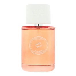 Liquid Brazil Juicy Pear Eau de Parfum 100 ml