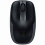 clavier et souris Logitech 920-003168 Noir QWERTY