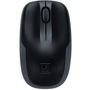 clavier et souris Logitech 920-003168 Noir QWERTY