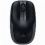 clavier et souris Logitech 920-003168 Noir QWERTY