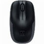 clavier et souris Logitech 920-003168 Noir QWERTY