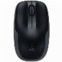 clavier et souris Logitech 920-003168 Noir QWERTY