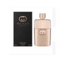 Gucci Guilty Eau de Toilette 90 ml