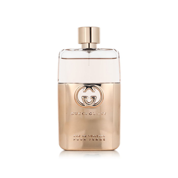 Gucci Guilty Eau de Toilette 90 ml