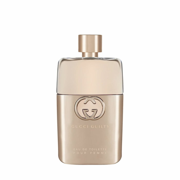 Gucci Guilty Eau de Toilette 90 ml