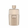 Gucci Guilty Eau de Toilette 90 ml
