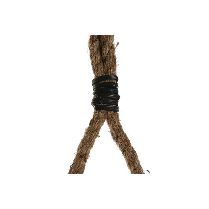 Miroir mural Home ESPRIT Marron Colonial Balles 38 x 4 x 72 cm Miroir mural Home ESPRIT Marron Colonial Balles 38 x 4 x 72 cm